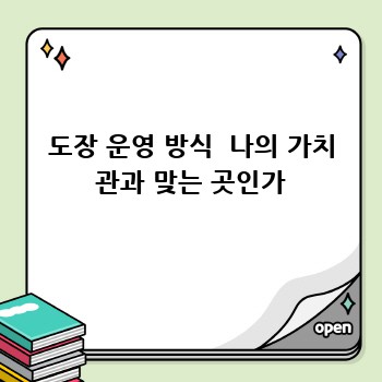 d3b67322c09599e7cf708d9aa9d4624f.jpg