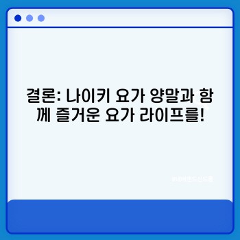 d3e81ce168b40e8d06ed765e80188be8.jpg