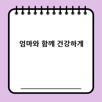 d48db1dacac90d1e2856baa02c7836af.jpg