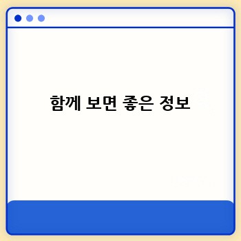 d4b3b836f57abd107541f52f573a5517.jpg
