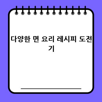 d5f99d2420a2a4cc932f872ce6aa75d2.jpg