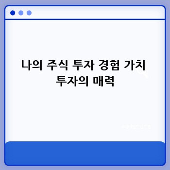 d64b4cd5c821b1a31fb7da01be7a84c9.jpg
