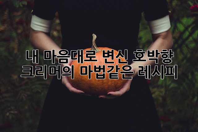 d65ed53dcadc84d3359fa51e8ec9734e.jpg