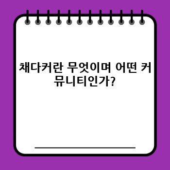 d6dd171e91d219d9882cf4e93c6ee141.jpg