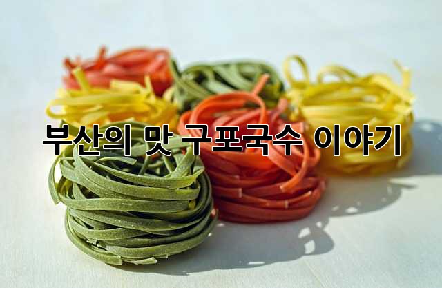d7319860ab61846208833b2de58cad9e.jpg