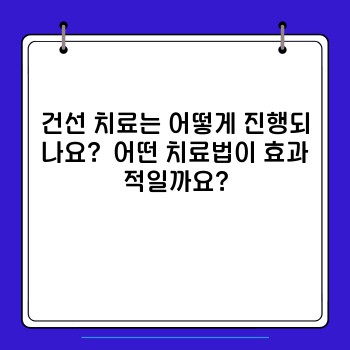 d8047de392ff1b26d5bc1bf7f1e30141.jpg