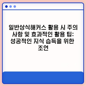 d8c70e63773a25f9b4160438ed52ff59.jpg