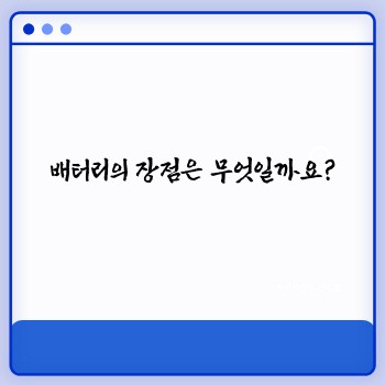 d9521af4748f31c4044dab083b83621b.jpg