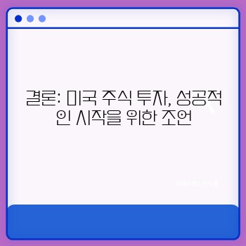 d9b9bd63fe74c684dd135b937e3af56b.jpg