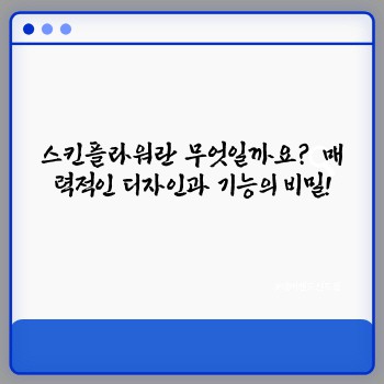 da25df1c43a64172dce45ea3a6ace8cd.jpg