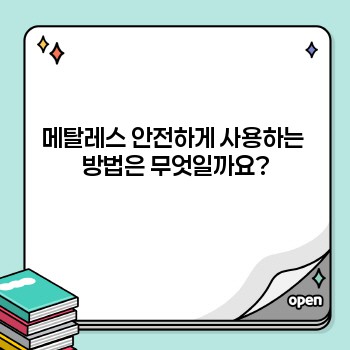 da6a850b690be0ea9c7c483686f3ce48.jpg