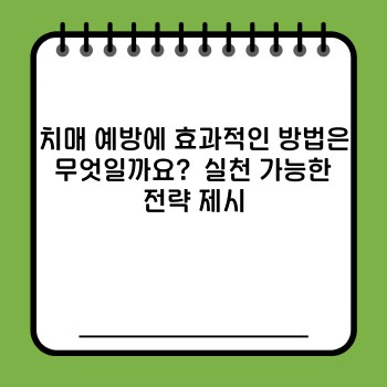 dbbe0f4a18a490b5b02d3cb5d13e83a7.jpg