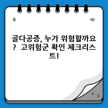 dcae86bd7ba5a98db863f67233a70336.jpg