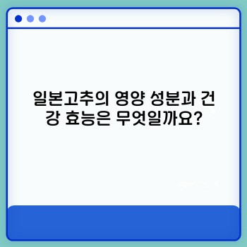 dd0498d5b0611402567f296d9a833a4a.jpg