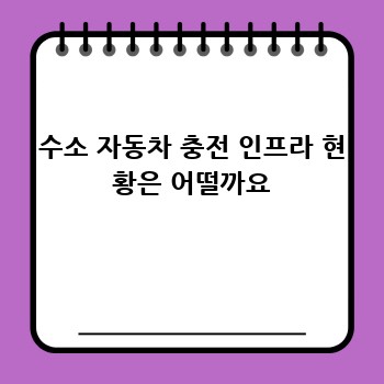 de3da3c11e3df13409418ded17f7a062.jpg