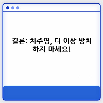 defa07e93b01d28dd27424e053ccebf0.jpg