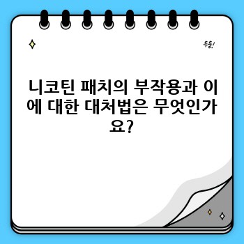 df380c6c20d82551b43d8313c8d1f3ff.jpg