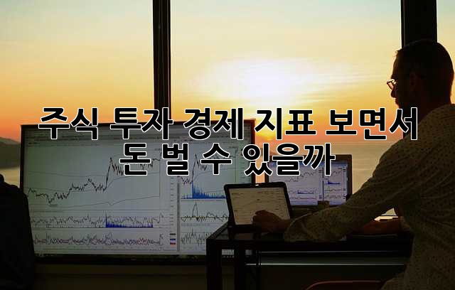 e0dadbbce71ae9b55dfe96ed2ac9d5c8.jpg