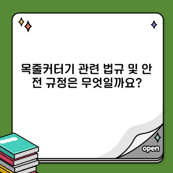 e0ec8a6cd313744cb271c965b5abafc1.jpg
