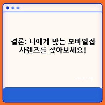 e12c2a298ec8f1b2a85106f268e662ee.jpg
