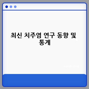 e23e6a6e644a17d6def016b532a9e508.jpg