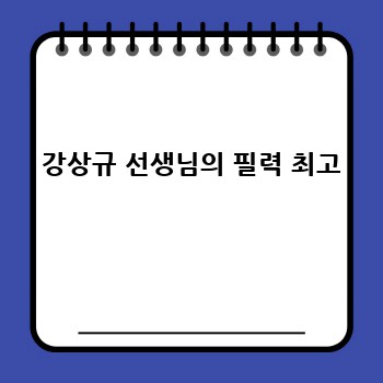 e3a2b528b9dc726d5856de06b20ff6a9.jpg