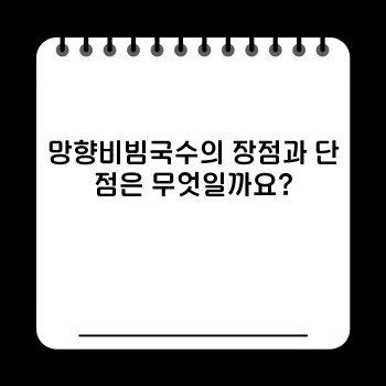 e74ad988e477229b067791b8cf5cebd9.jpg