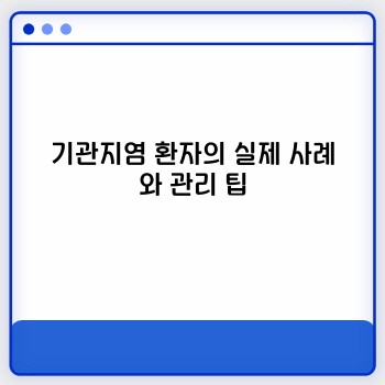 e7ad31bb56129aa4f541649d1d8e3776.jpg