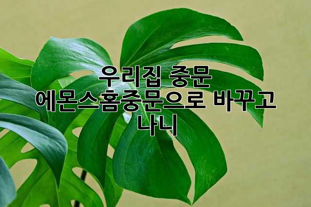 e8afa2a9ea77b81601ba4a8cf996d20f.jpg