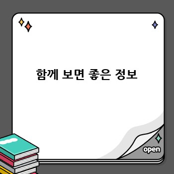 e8e0d9cb8f64f2d3637cf6a7565f9ab4.jpg