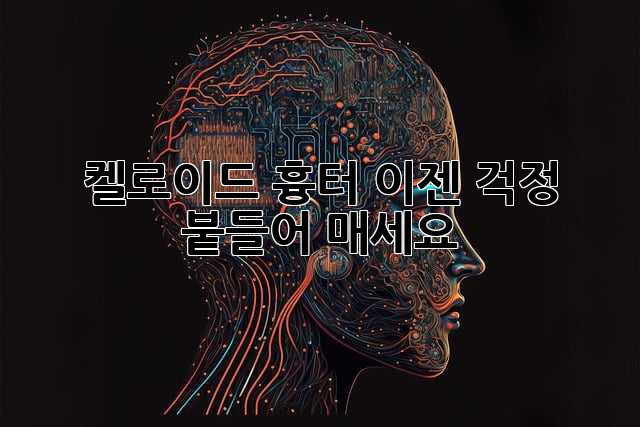 e9a120a4f051bb176bb02d16129bbfb6.jpg