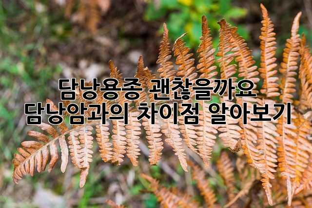 ea3d7591bae8c72e58f060f78b730b97.jpg