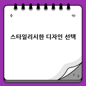 eb29f6bea55d4f4a4913e7fb7970ac9a.jpg