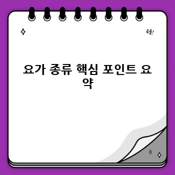 eb77f77e4a867c0d50cd1aed4ffab8b9.jpg
