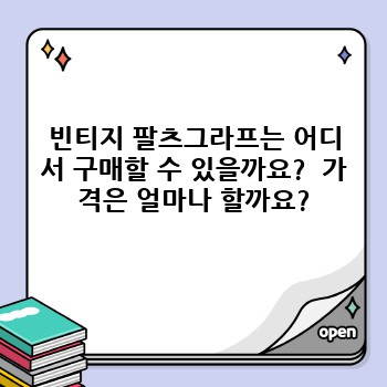 ee9a1a88337168e0b35fa10014b5fcb9.jpg