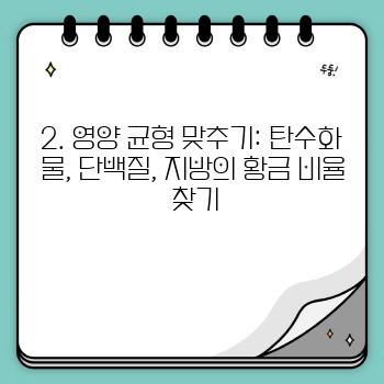 efd4d20183593ee10a6b901fd9d51381.jpg