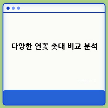 f1dd004ed2f895e4cc47fd37d91ee3c4.jpg