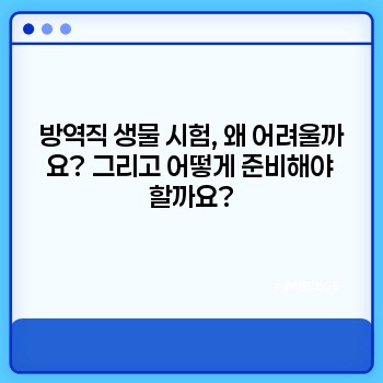 f2218082c36137c7de013cddf4fc73bf.jpg