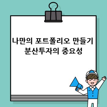 f3db1e381526a947697e2a4990be4b69.jpg