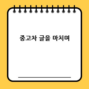 f6dd7b413206961ffb1050385f39495c.jpg