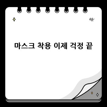 f70adfade24ccaf0e3adcc4832a963c1.jpg