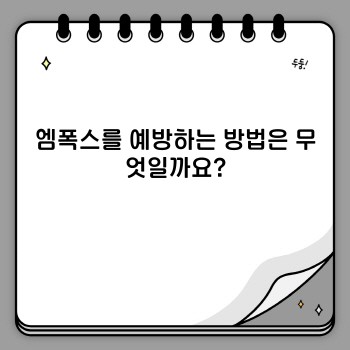 f7b3333ffba847160ee6d48054ea0633.jpg