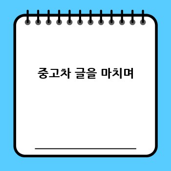 f952839d991ca393f0b350e591e9adde.jpg