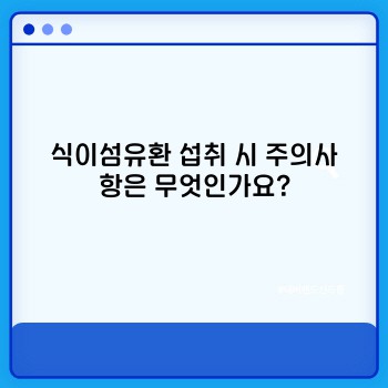 f96d4e0a5391307ae1372814e9048dcd.jpg