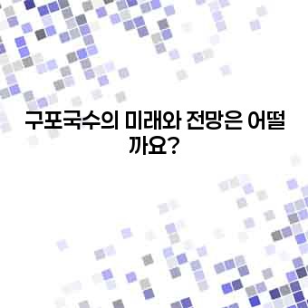 fad04c7d30ae1bf75ea95e69d7119120.jpg