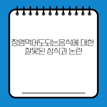 fb82d4b6e994c849f90130beda0b6532.jpg
