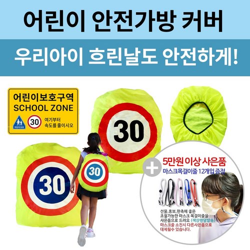 fc119656667eeca4012d4ffe325d2eab.jpg