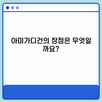 fca0f3fba6d1255d0c48d8c7052448d9.jpg