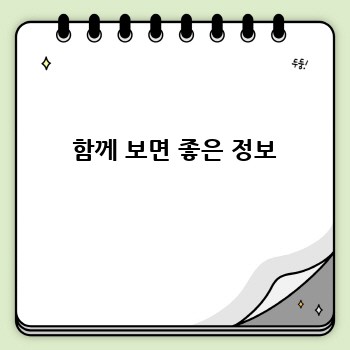 fd87604b90a141bc8b177ebe3df714a5.jpg