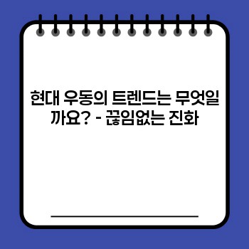 fe89085ec3e562532d3886e8787aa49a.jpg